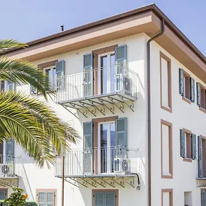 Appartamento Reginella, Borghetto Santo Spirito
