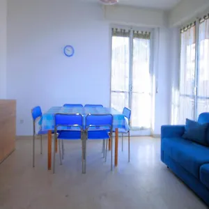 Appartamento Vittorio Veneto 9, Borghetto Santo Spirito