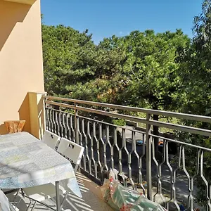 Appartamento Casa Acciughina, Borghetto Santo Spirito