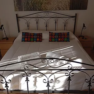 Appartamento Al Pepe Rosa Di Borghetto, Borghetto Santo Spirito
